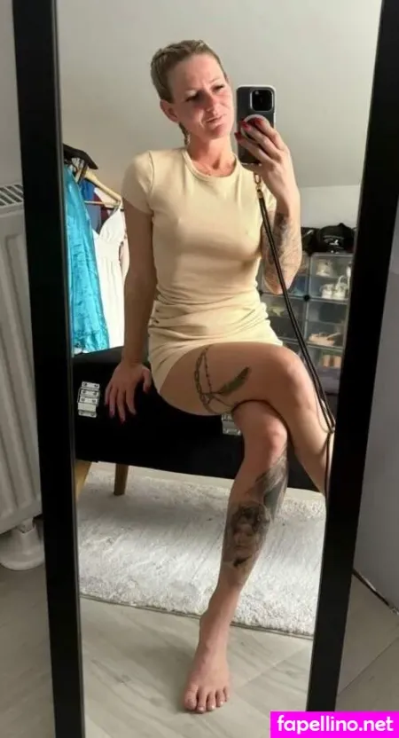 Julia Kern 1 OnlyFans Thumbnail #ELQWQkLlNe