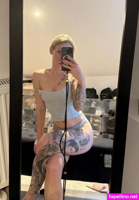 Julia Kern 1 OnlyFans Thumbnail #rRFuMxDw2G