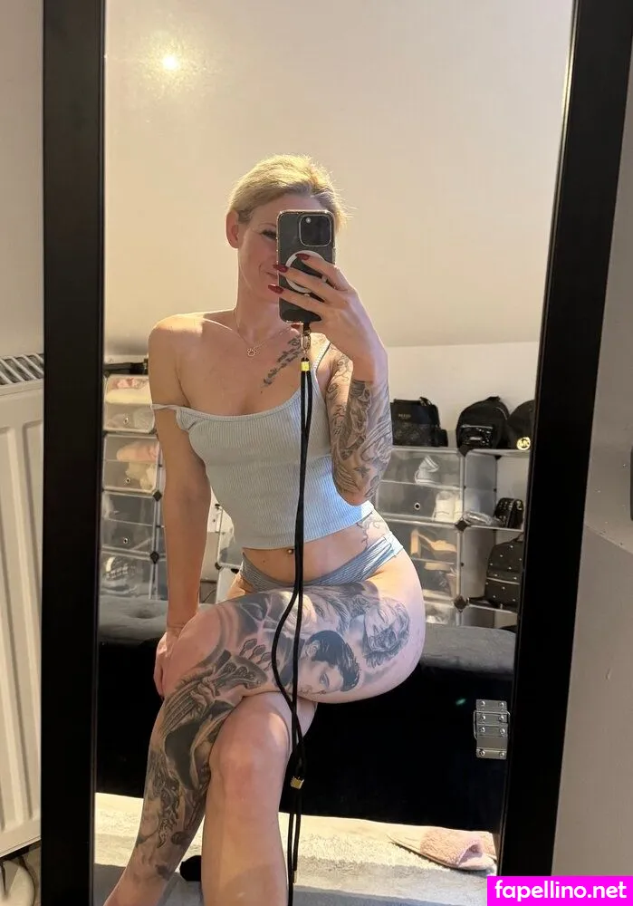 Julia Kern, mischiidc Nude Leaked OnlyFans Photo #rRFuMxDw2G