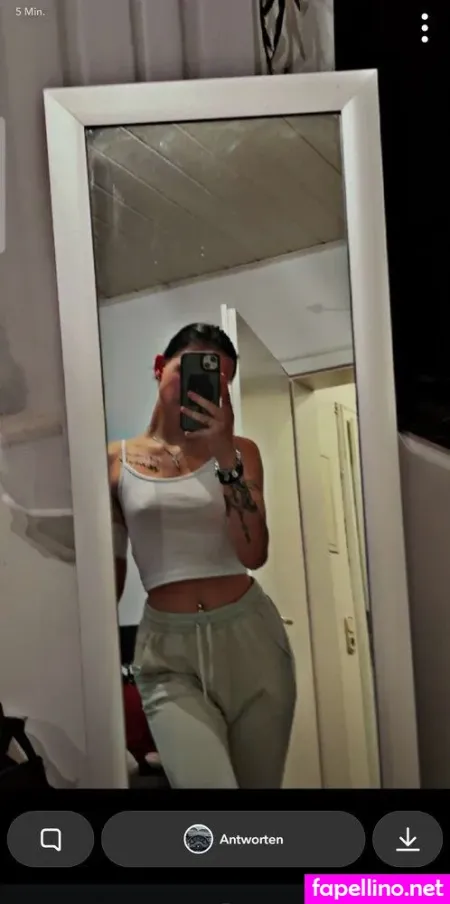 Julia Kern 15 OnlyFans Thumbnail #9HACkdAf0l