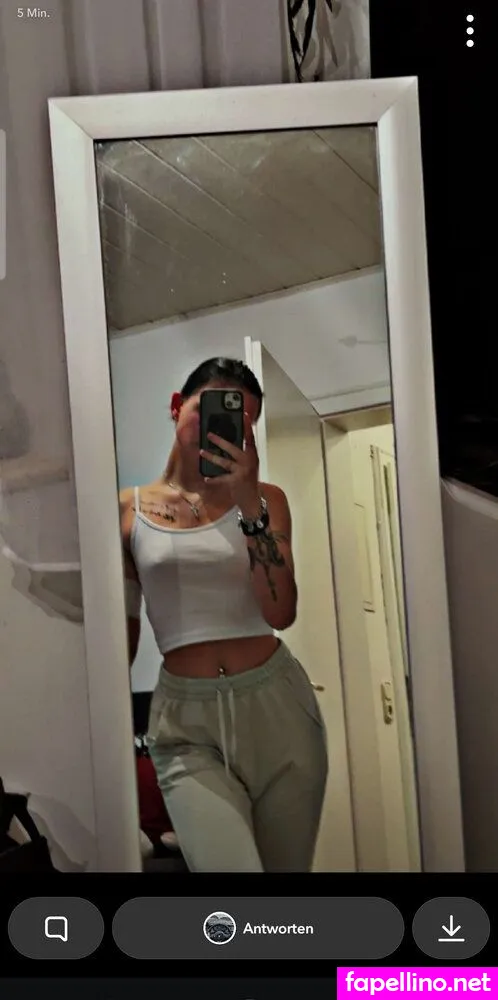 Julia_kern_15 Nude Leaked OnlyFans Photo #9HACkdAf0l