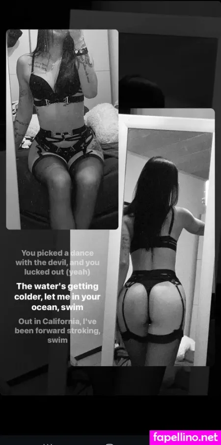 Julia Kern 15 OnlyFans Thumbnail #wZ0xz5cFaI