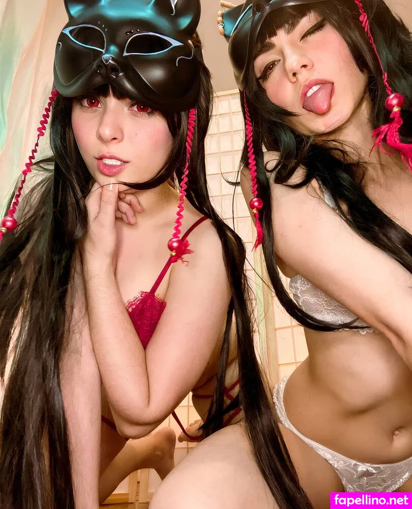 Discusso, _juliakimberly, juliakimberly Nude Leaked OnlyFans Photo #4CemfvdeYo