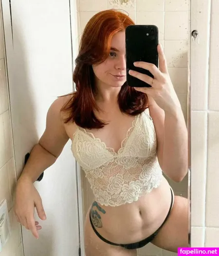 Julia Kimberly 2 OnlyFans Thumbnail #bVvaGVidOD