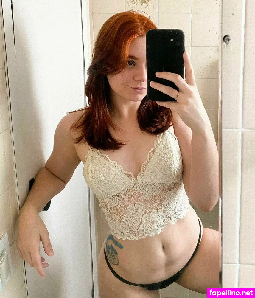 Discusso, _juliakimberly, juliakimberly Nude Leaked OnlyFans Photo #bVvaGVidOD