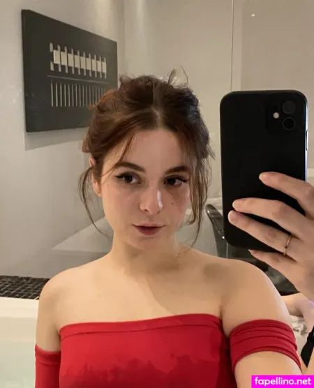 Julia Kimberly 2 OnlyFans Thumbnail #tWH2R4IE0z