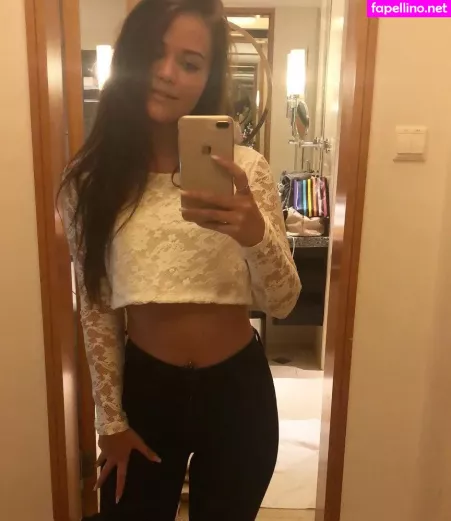 Julia Kiran OnlyFans Thumbnail #94R0M7CXk9