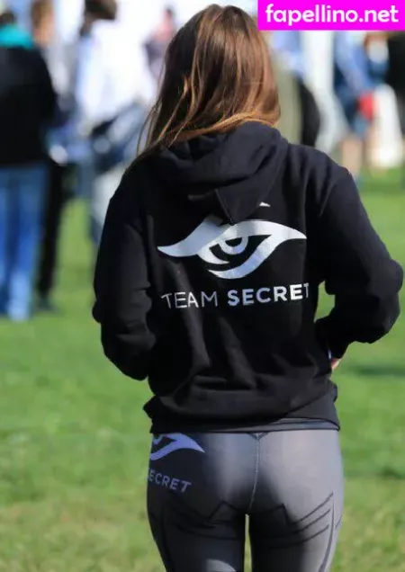 Julia Kiran OnlyFans Thumbnail #Dic7ZdgwqE