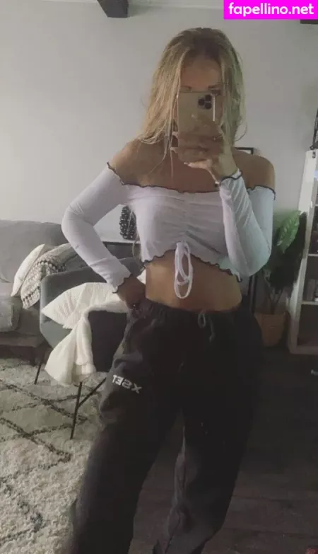 Julia Kiran OnlyFans Thumbnail #FyzeVZN9Ao