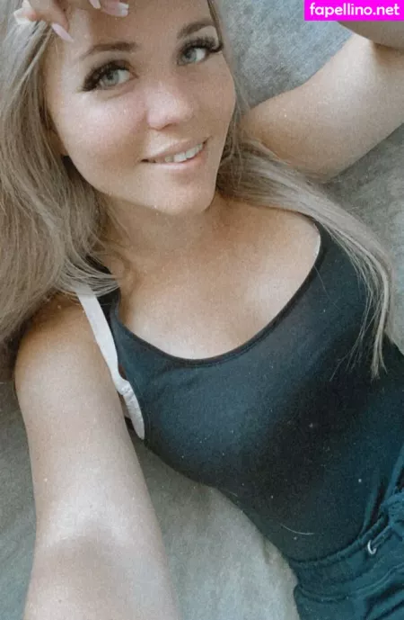 Julia Kiran OnlyFans Thumbnail #VWiGCB8fRb