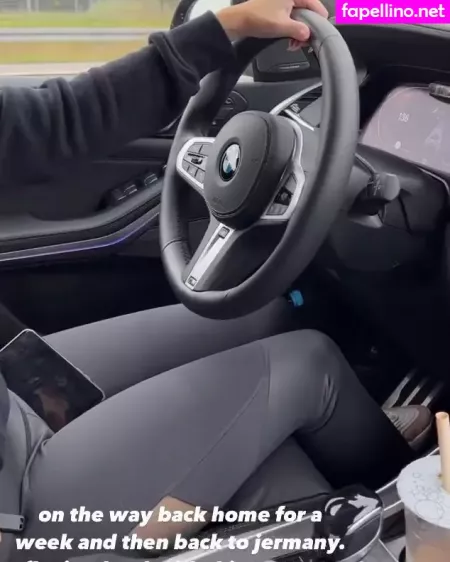 Julia Kiran OnlyFans Thumbnail #YlsoJCmgHq