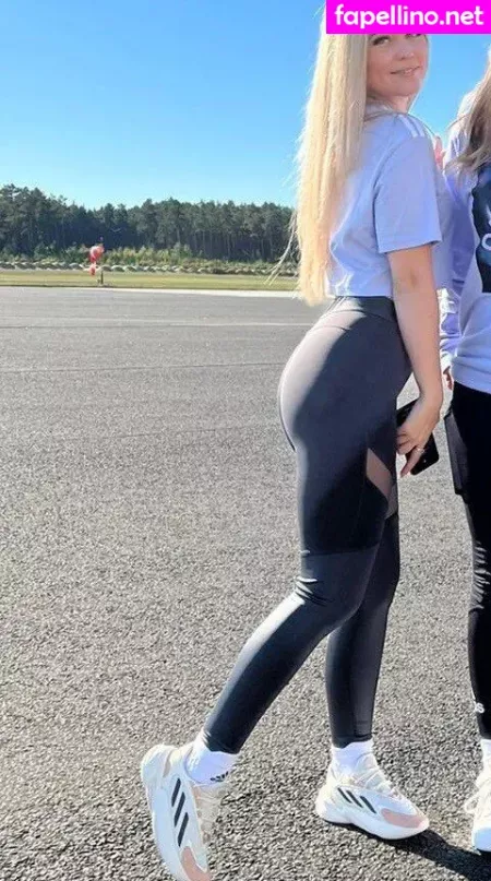 Julia Kiran OnlyFans Thumbnail #ccniUDQGJx