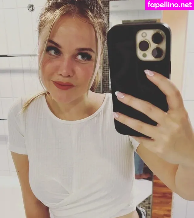 Juliano, jjuliakiran Nude Leaked OnlyFans Photo #dSFDMLS7X7