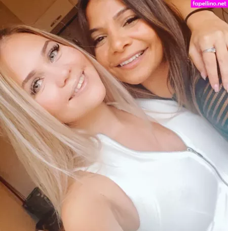 Julia Kiran OnlyFans Thumbnail #fkzZyKTs62