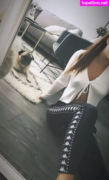 Julia Kiran OnlyFans Thumbnail #gm6s3927Jb