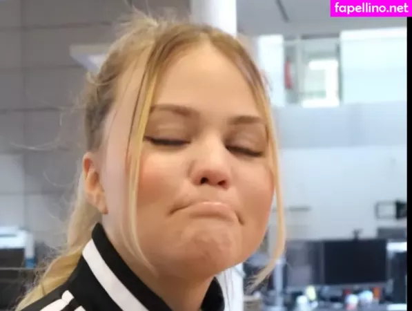 Julia Kiran OnlyFans Thumbnail #kx3u7aWbQ9