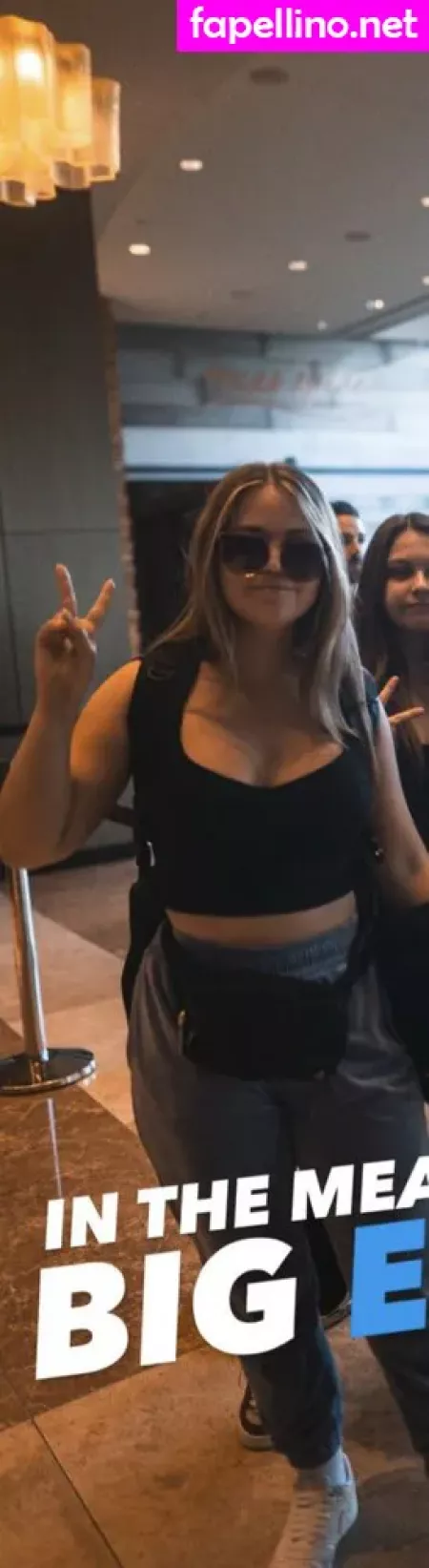 Julia Kiran OnlyFans Thumbnail #qm9xQgDzK6