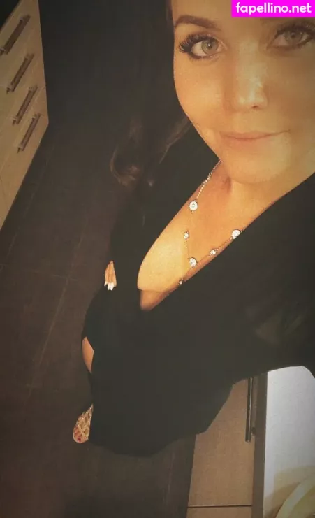 Julia Kiran OnlyFans Thumbnail #vLjGpRFNZs