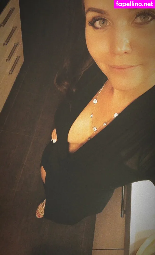 Juliano, jjuliakiran Nude Leaked OnlyFans Photo #vLjGpRFNZs