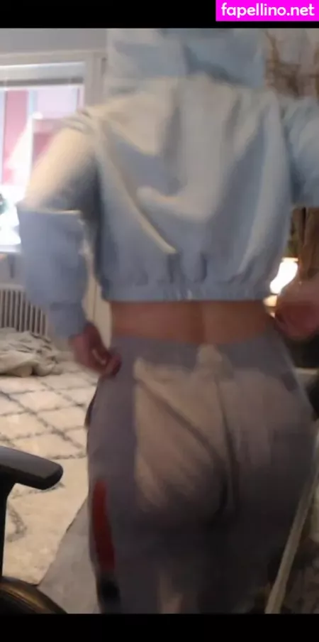 Julia Kiran OnlyFans Thumbnail #waaGNcm6wf