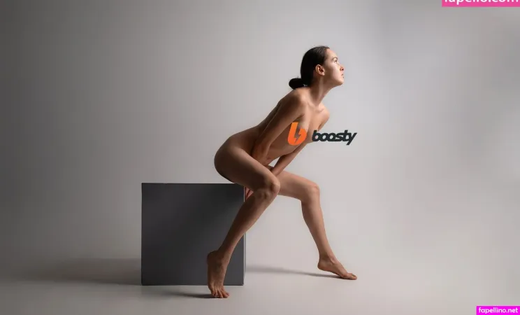 Julia Kiryakova OnlyFans Thumbnail #EaDIiFsB9B