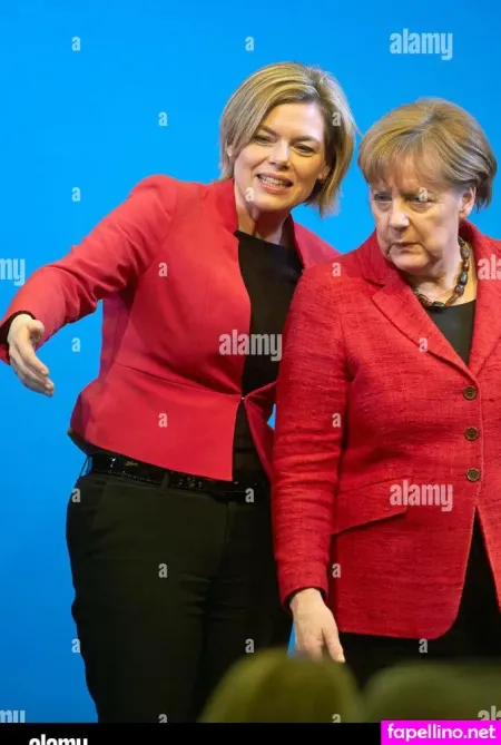 Julia Klckner OnlyFans Thumbnail #B5n4oECIrS