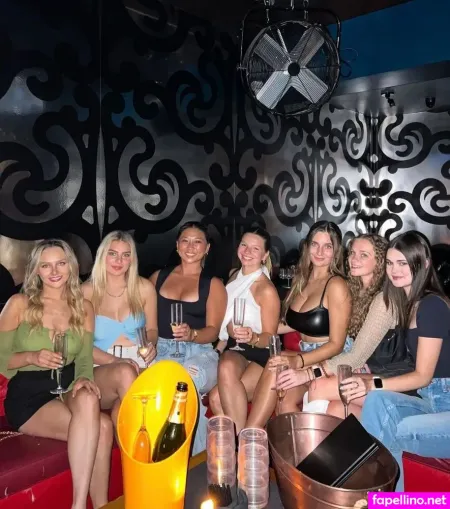 Julia Kocsis OnlyFans Thumbnail #37I3UvuqZF