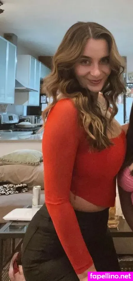 Julia Kocsis OnlyFans Thumbnail #7EwaUU5zaa