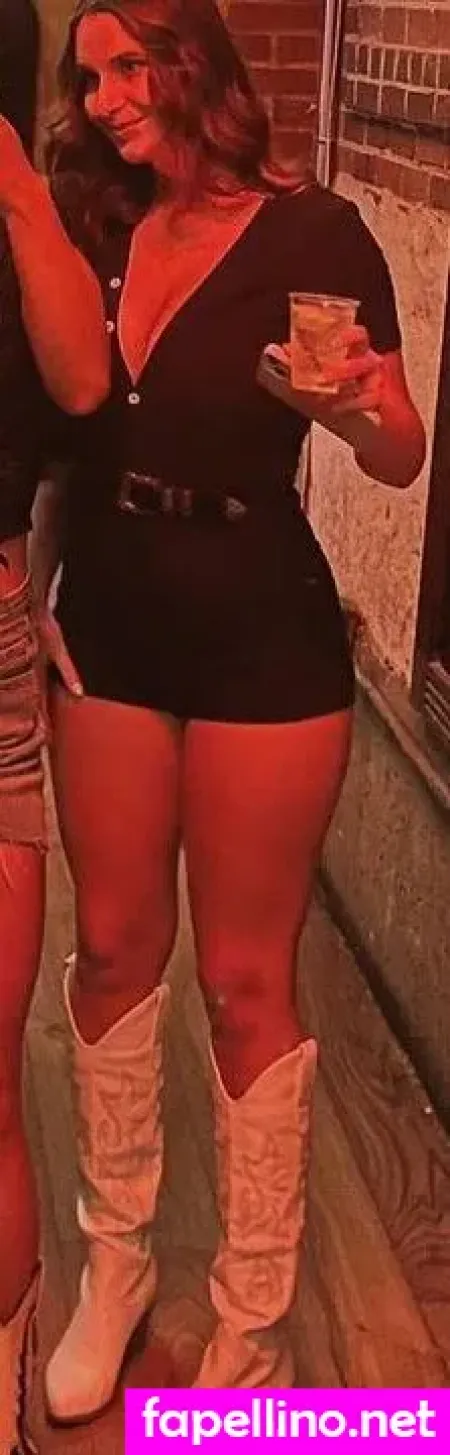 Julia Kocsis OnlyFans Thumbnail #MP4A0WLRnS