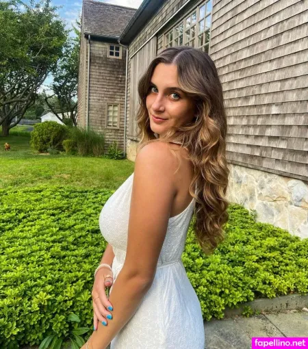 Julia Kocsis OnlyFans Thumbnail #Z2aHUySqky