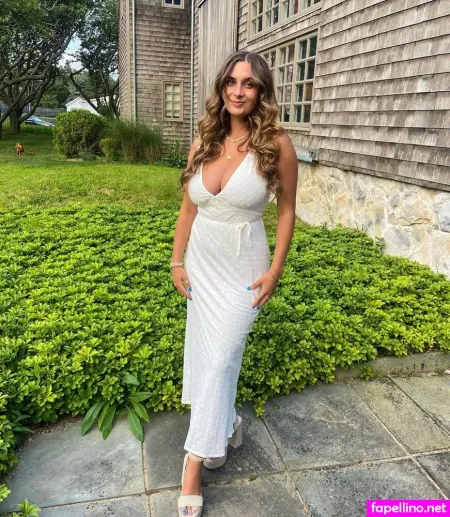 Julia Kocsis OnlyFans Thumbnail #fi5EtaI6ah
