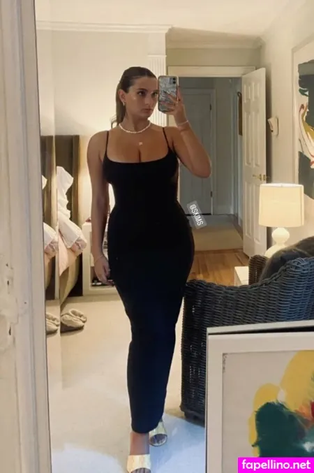 Julia Kocsis OnlyFans Thumbnail #gZezvptkFT