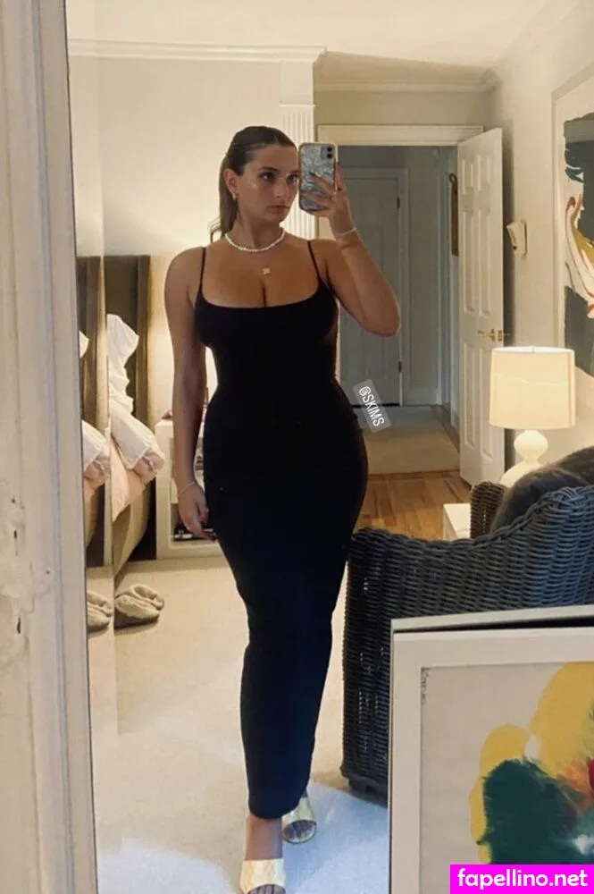 https:, juliaannko Nude Leaked OnlyFans Photo #gZezvptkFT