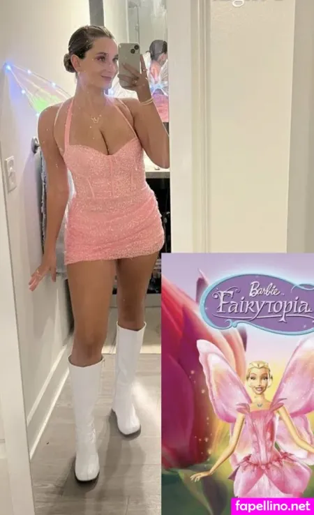 Julia Kocsis OnlyFans Thumbnail #n7imJniuBi