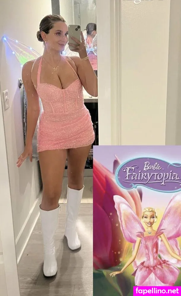 https:, juliaannko Nude Leaked OnlyFans Photo #n7imJniuBi