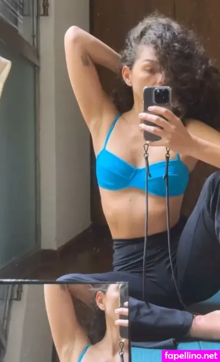 Julia Konrad OnlyFans Thumbnail #8KNCa23zkM