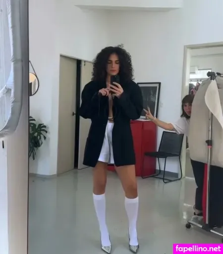Julia Konrad OnlyFans Thumbnail #UUGfP9jA7U