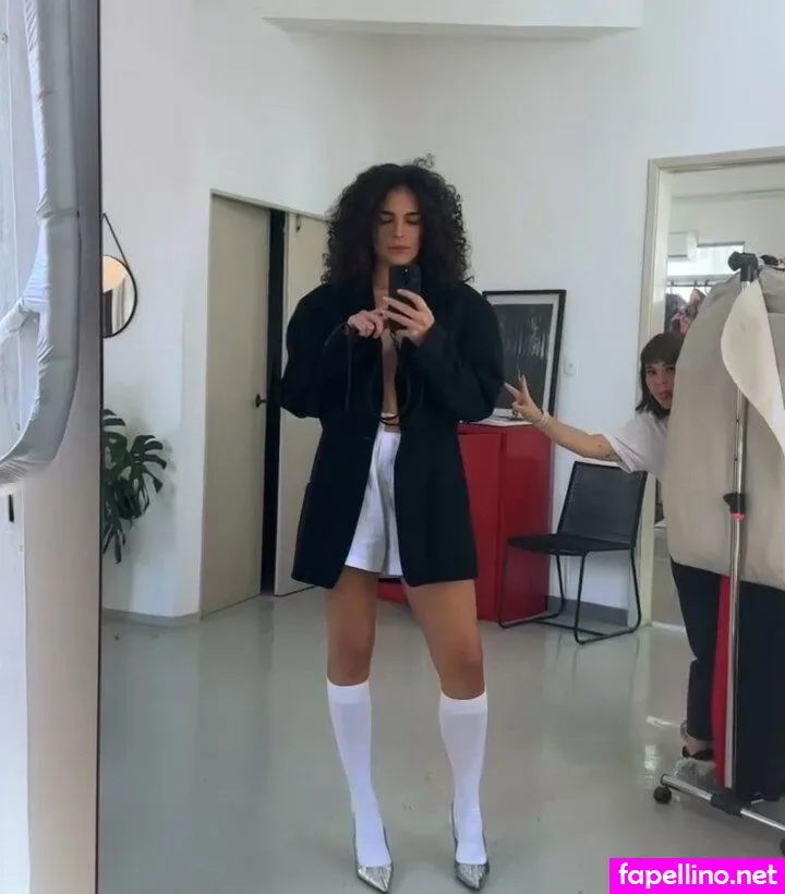juliakonrad Nude Leaked OnlyFans Photo #UUGfP9jA7U
