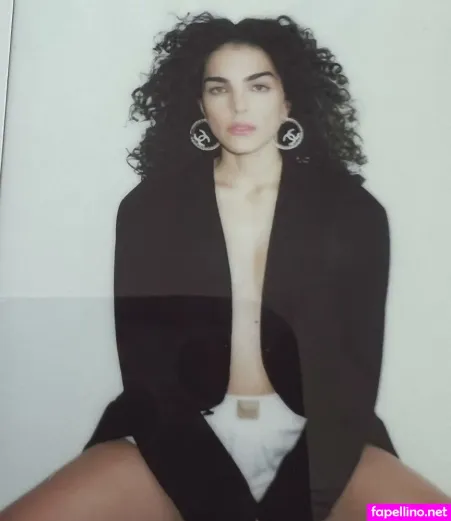 Julia Konrad OnlyFans Thumbnail #fnpZXBg5pR