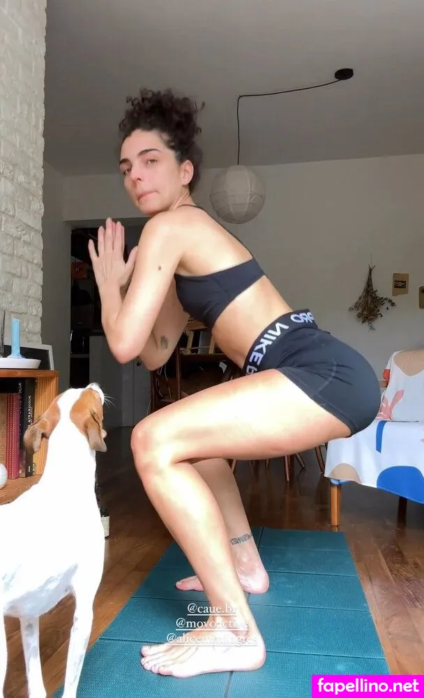 juliakonrad Nude Leaked OnlyFans Photo #nR12zzLEkJ