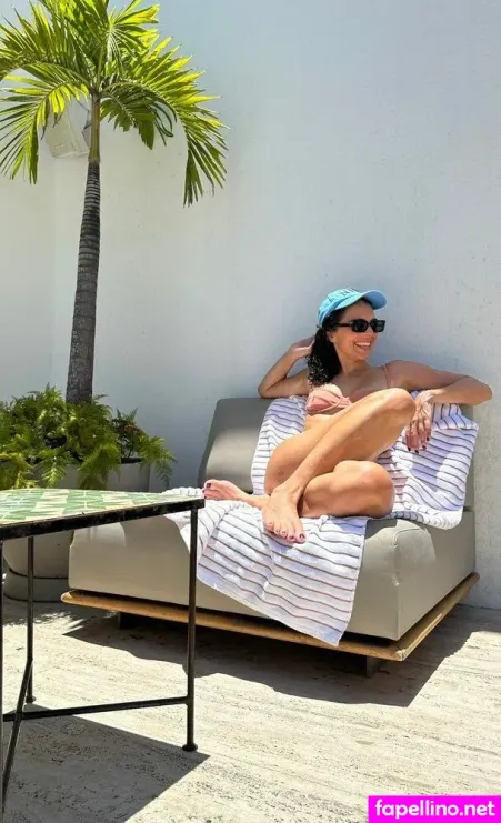 Julia Konrad OnlyFans Thumbnail #sKq1a6Scgk