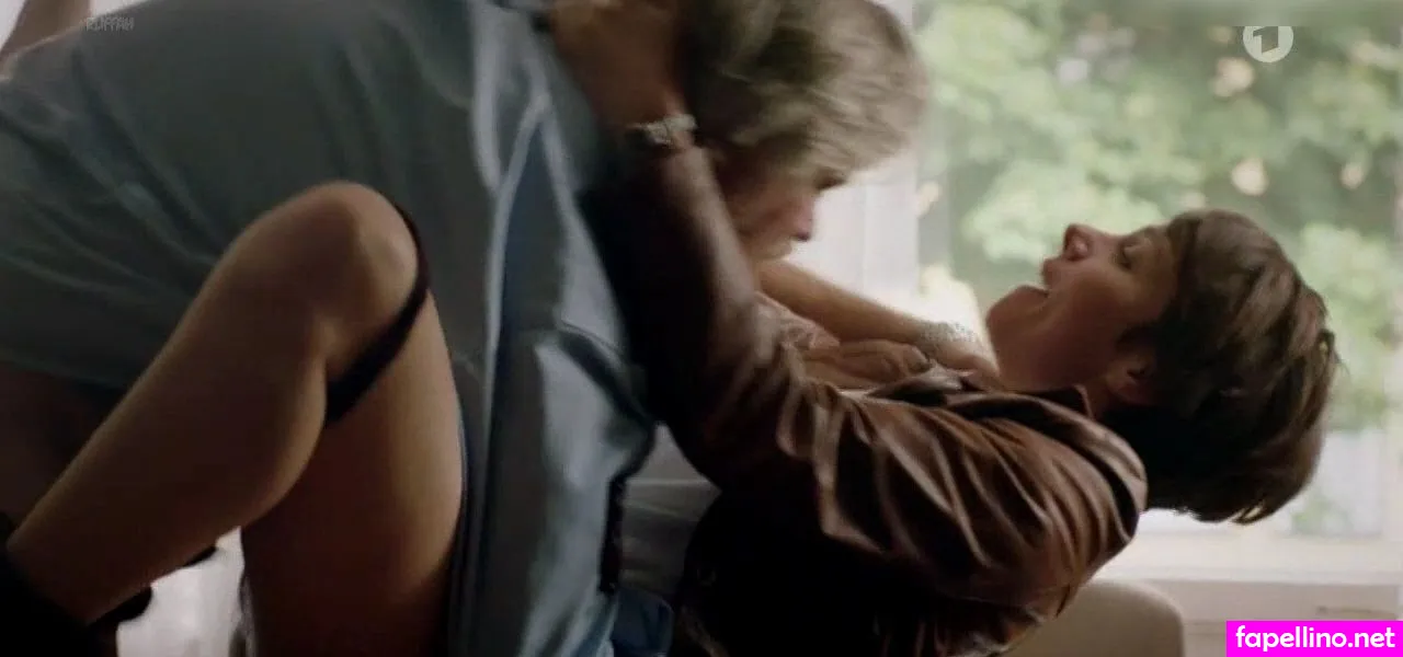 juliakoschitz_official Nude Leaked OnlyFans Photo #FdKFilATmO