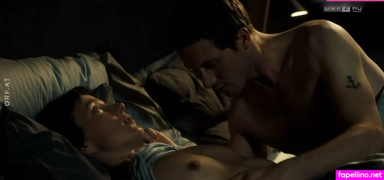 juliakoschitz_official Nude Leaked OnlyFans Photo #FxNhyovcwv