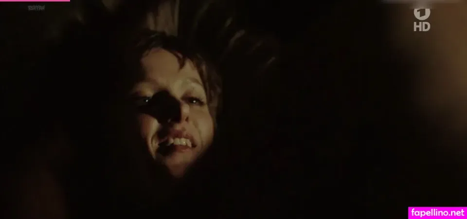 Julia Koschitz OnlyFans Thumbnail #Ic3XKto0eu