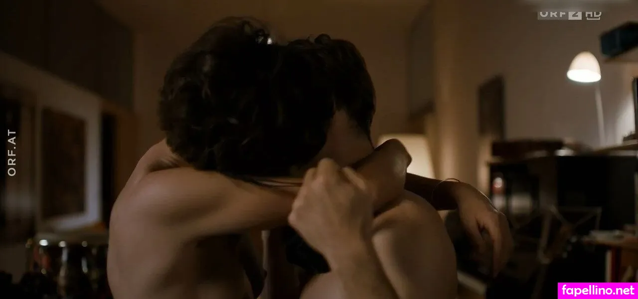 juliakoschitz_official Nude Leaked OnlyFans Photo #LUEOPSgS16