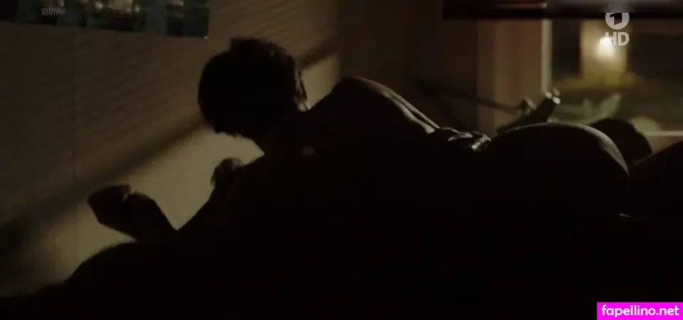 Julia Koschitz OnlyFans Thumbnail #QIfSJtQYPM