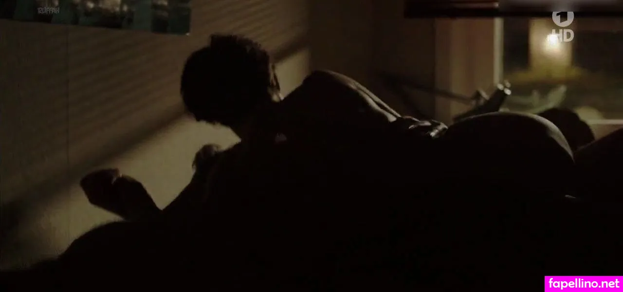 juliakoschitz_official Nude Leaked OnlyFans Photo #QIfSJtQYPM