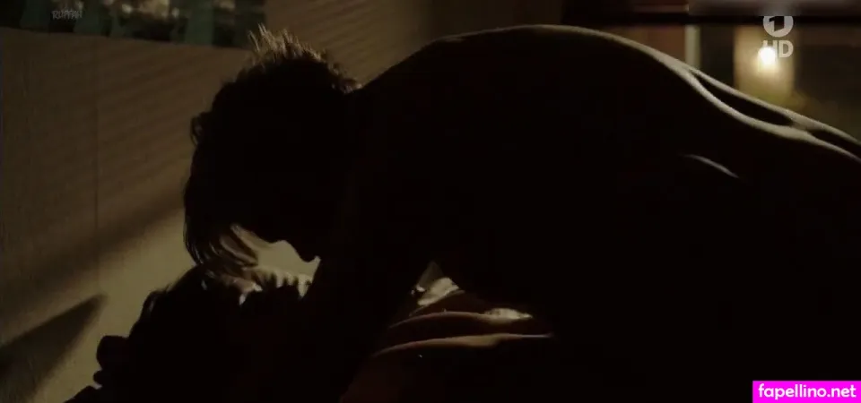 Julia Koschitz OnlyFans Thumbnail #YFqG6v89n1