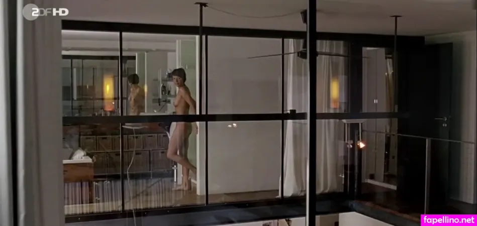 Julia Koschitz OnlyFans Thumbnail #eSTaza3qrz