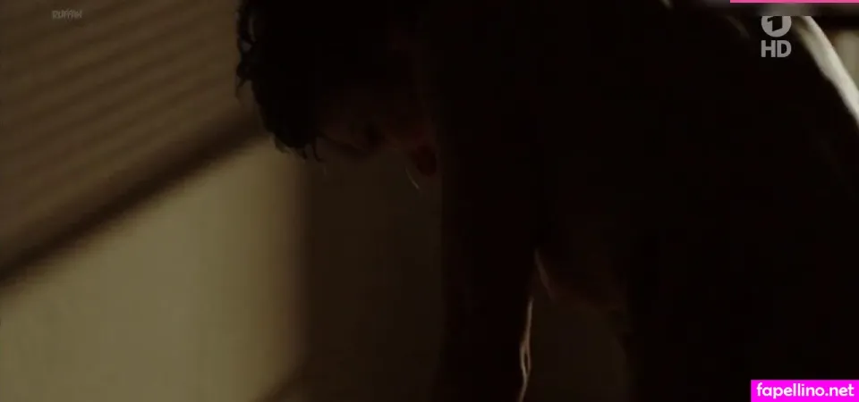 Julia Koschitz OnlyFans Thumbnail #hz2KQnkVSo